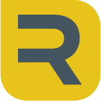 RealTime-CTMS