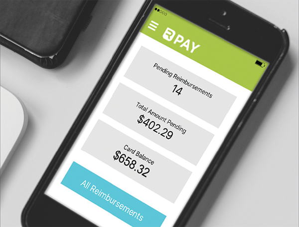 RealTime-CTMS GlobalPAY app mobile