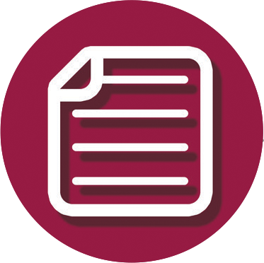 Electronic Source Documents