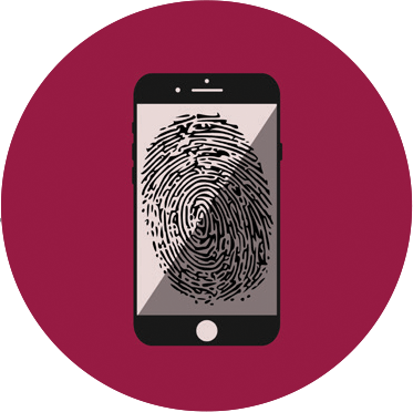 eSignatures