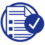 eRegulatory Files