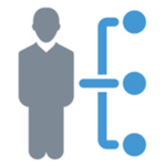 Refer Patients to Your Studies