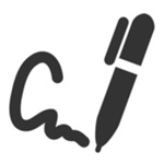 Manage Signatures