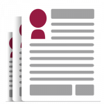 Access Study Documents