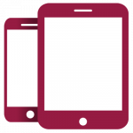 Mobile eSource