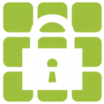 Secure Password Management