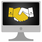 User-Friendly Interface