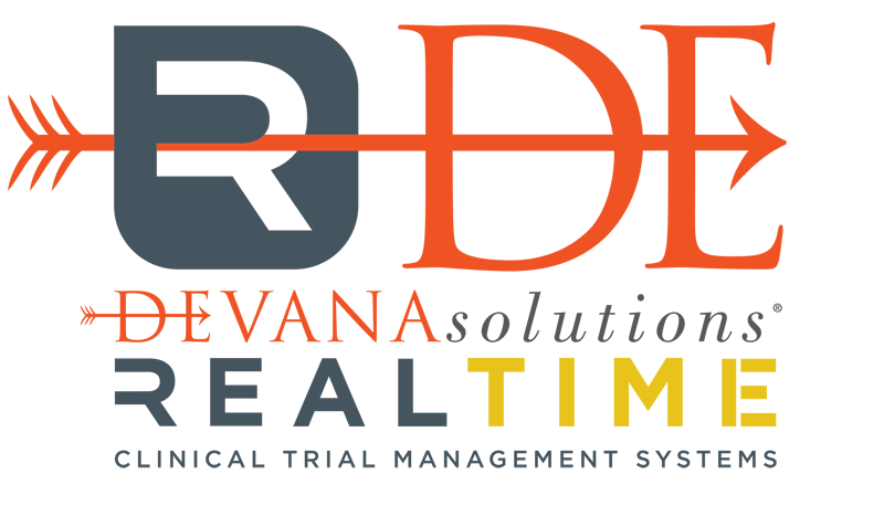 RealTime Clinical Trial Management Systems Devana Solutions Ignite for Sites Integration