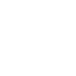 Download RealTime-CTMS Microsoft Outlook Add-In