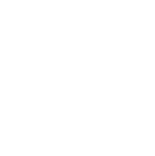 Download RealTime-CTMS Microsoft Outlook Add-In