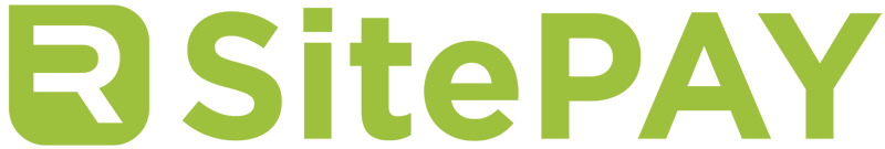 RealTime-CTMS Clinical Trial Management System Studies Research database