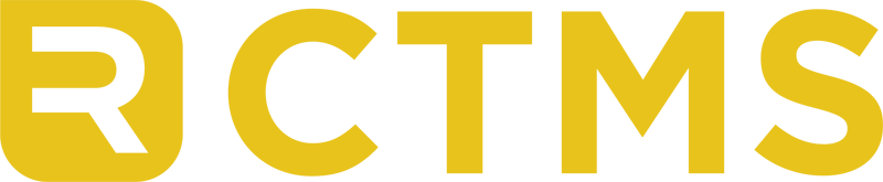 RealTime-CTMS Clinical Trial Management Systems