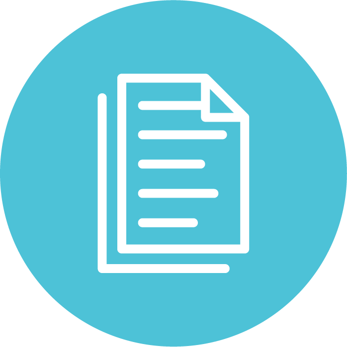 eDOCS Electronic Regulatory Binders