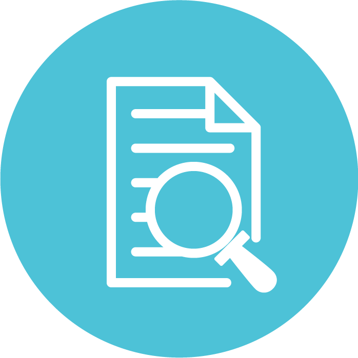 eDOCS Remote Audit Readiness