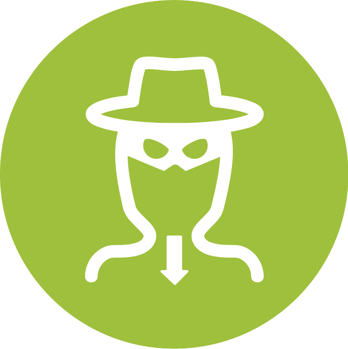 Fruad prevention reduce protect defend RealTime-CTMS Site Pay