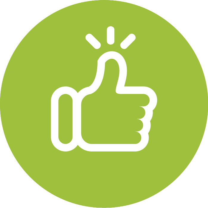Improve Subject Patient Retention RealTime-CTMS Site Pay