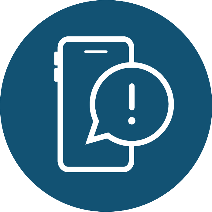 appointment reminders TEXT RealTime-CTMS Clinical Trial Management System Studies Research database