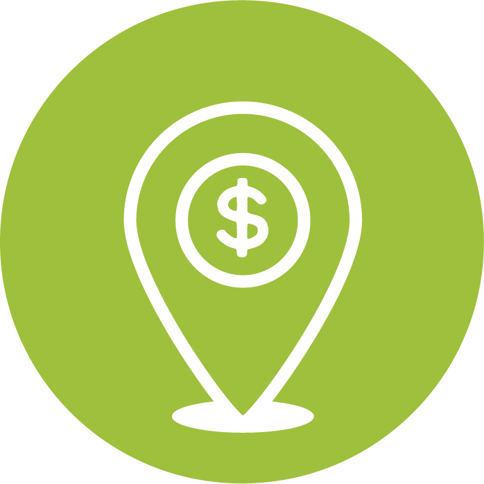 local currency payments globalpay RealTime-CTMS Clinical Trial Management System Studies Research database