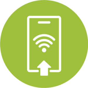 globalpay_online-mobile - Real Time