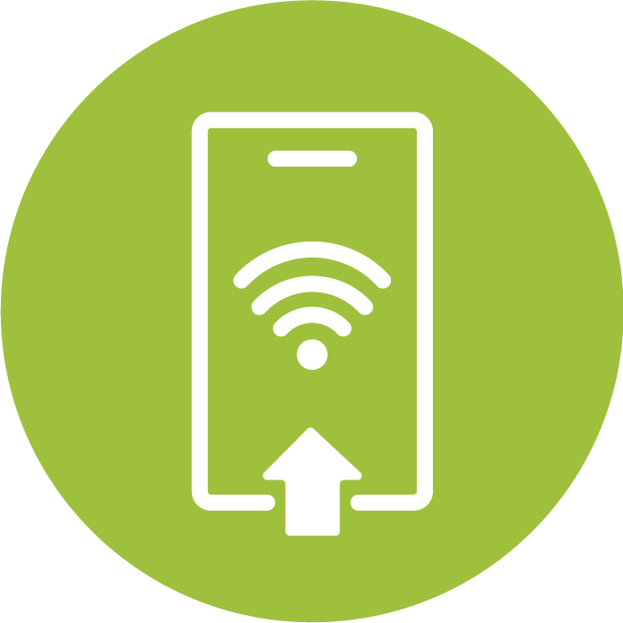 Online Mobile Upload Capabilities globalpay RealTime-CTMS Clinical Trial Management System Studies Research database