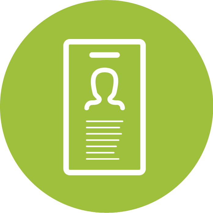 Patient Portal Access globalpay RealTime-CTMS Clinical Trial Management System Studies Research database