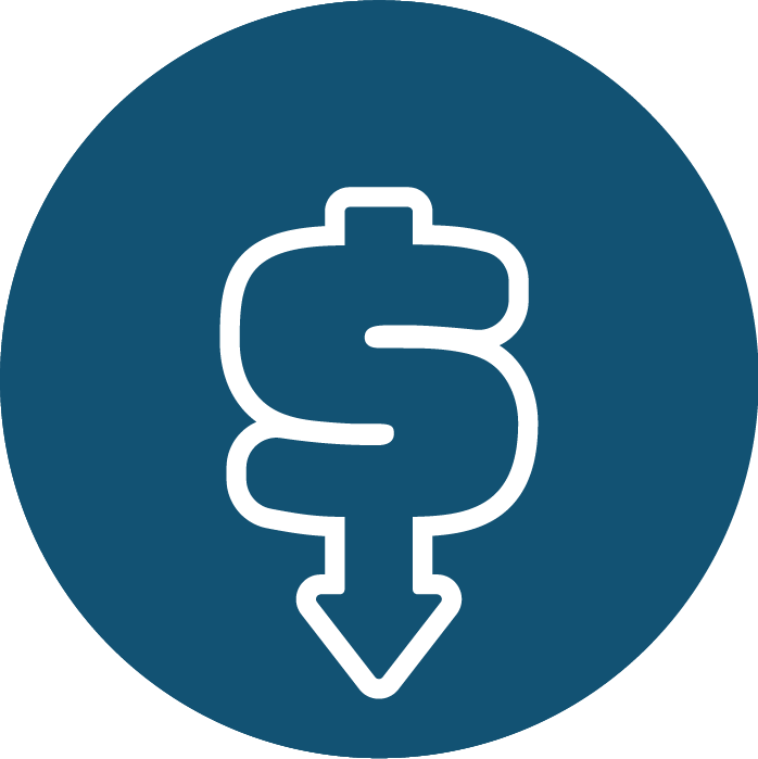 low cost recruiting TEXT RealTime-CTMS Clinical Trial Management System Studies Research database