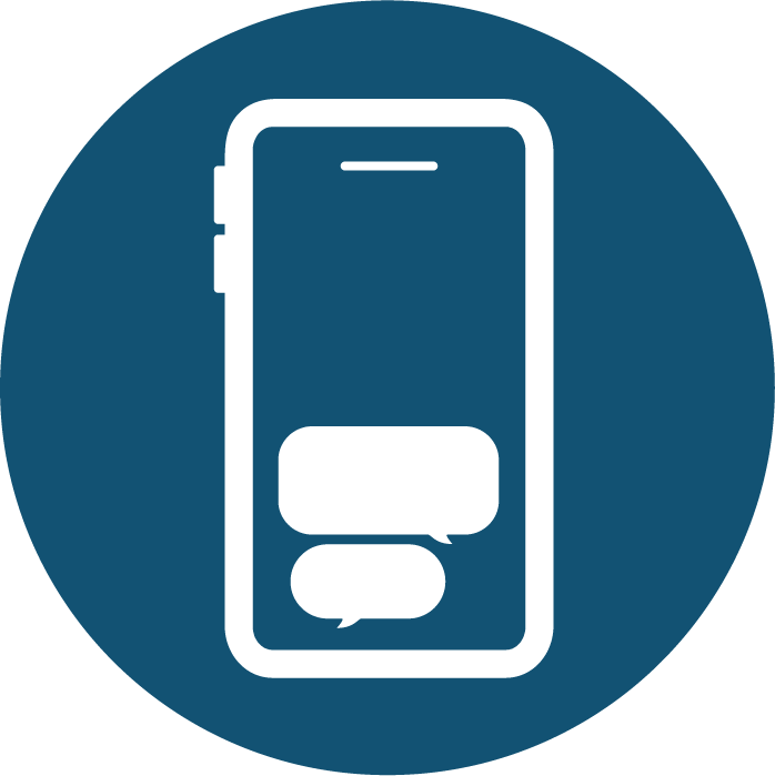 mass text TEXT RealTime-CTMS Clinical Trial Management System Studies Research database