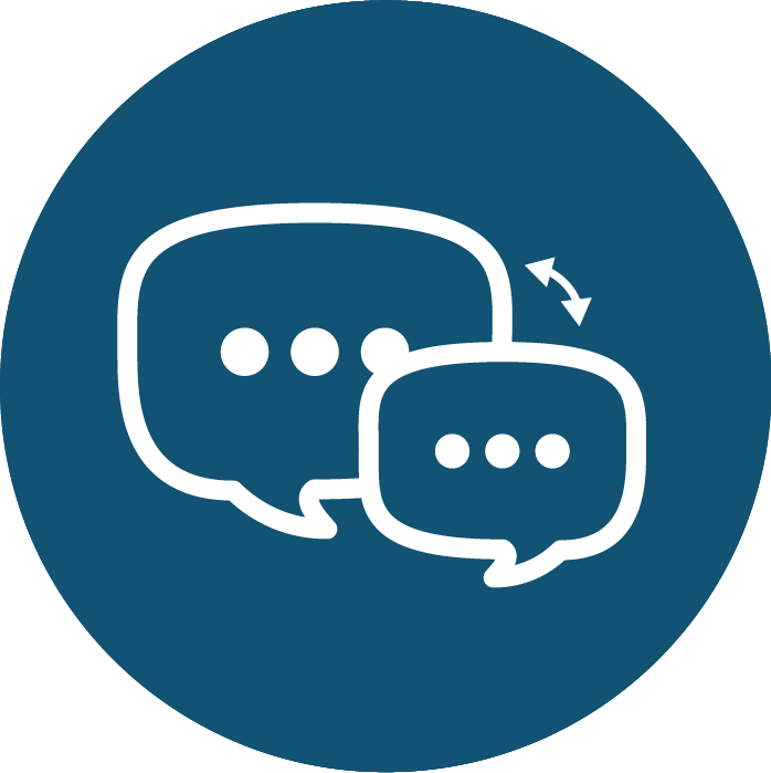 two-way communication TEXT RealTime-CTMS Clinical Trial Management System Studies Research database