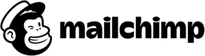 MailChimp RealTime-CTMS Integration
