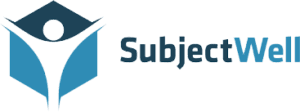 SubjectWell RealTime-CTMS Integration