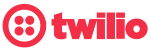 Twilio RealTime-CTMS Integration