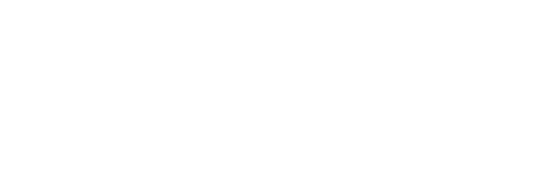 GlobalPAY