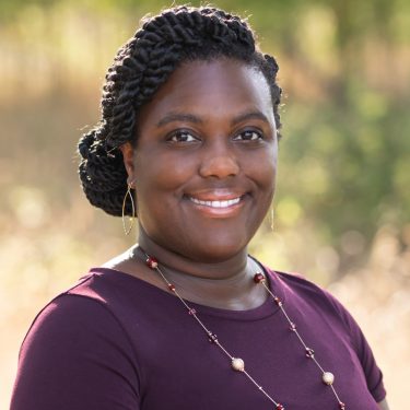 Evelyn Jackson eDOCS Product Manager