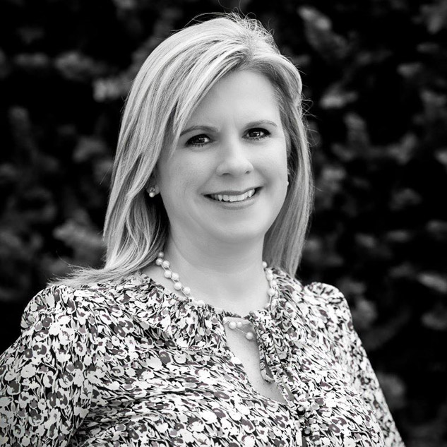 Kimberlie Gerstner