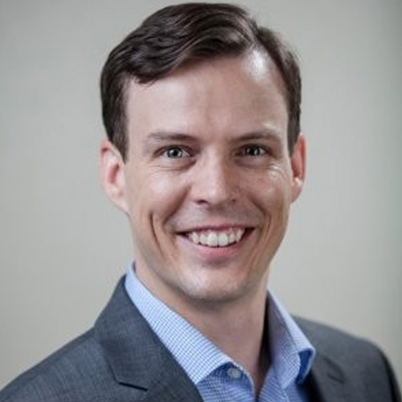 Nathan Levens Director of Virtual Solutions and Technology RealTime CTMS